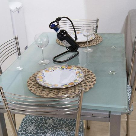 Pietra Viva Διαμέρισμα Συρακούσες Εξωτερικό φωτογραφία